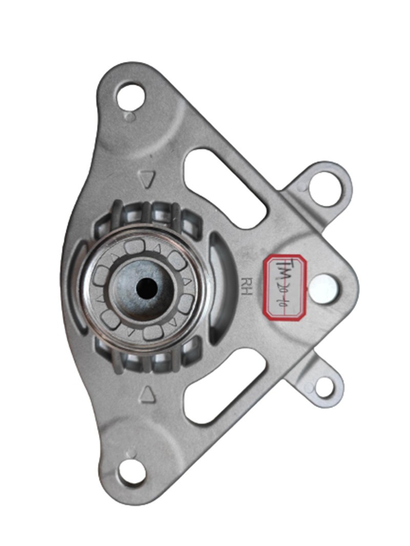 TM20-10 Top Strut Mount for JEEP Renegade