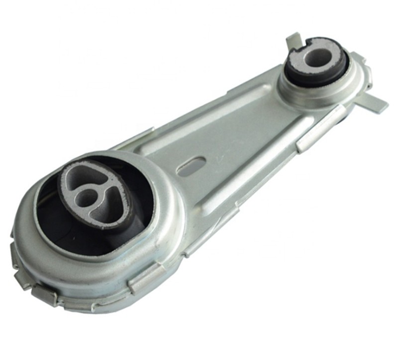 Transmission mount set for Renault Megane