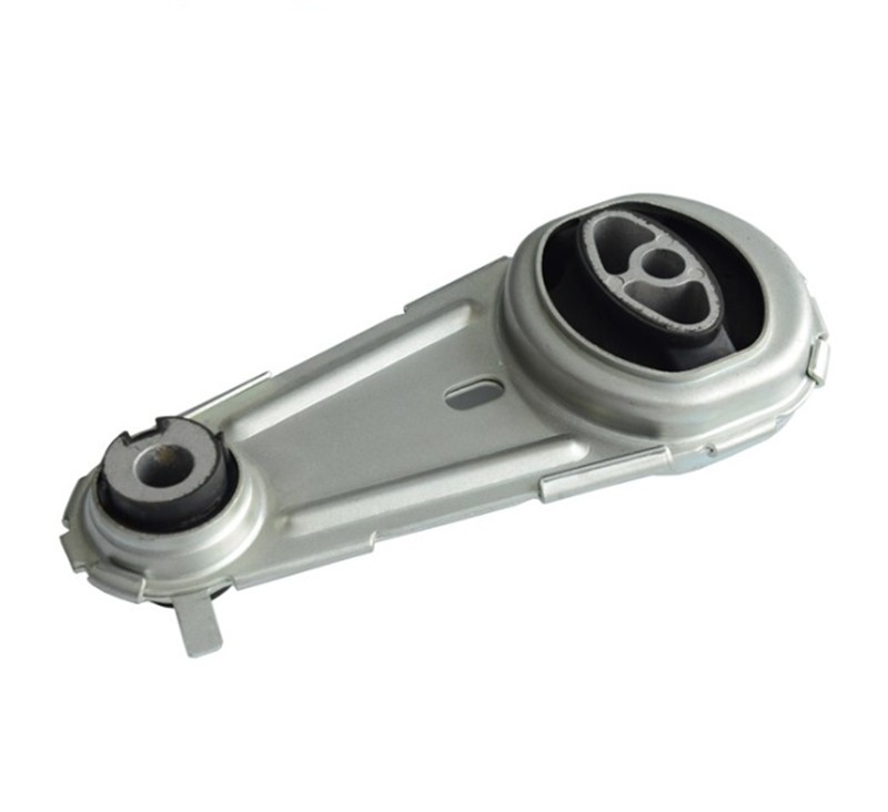 Transmission mount set for Renault Megane