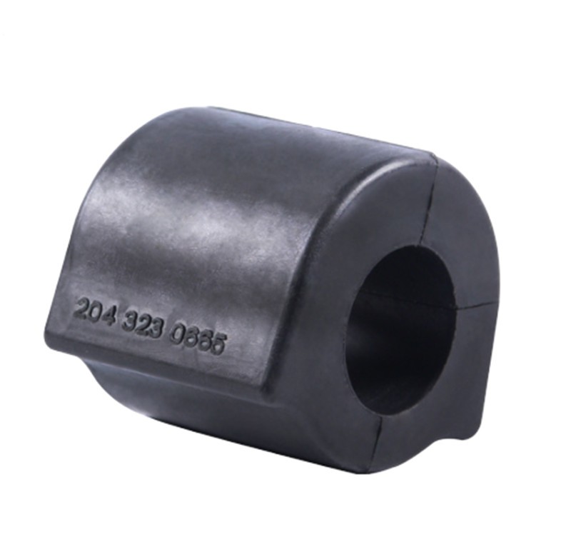 KK16-02 Stabilizer bushing for Mercedes-Benz C-Class