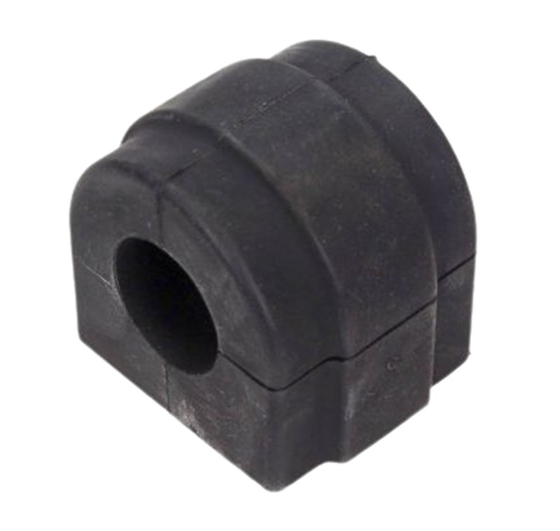 KK17-06 Stabilizer bushing for BMW X5