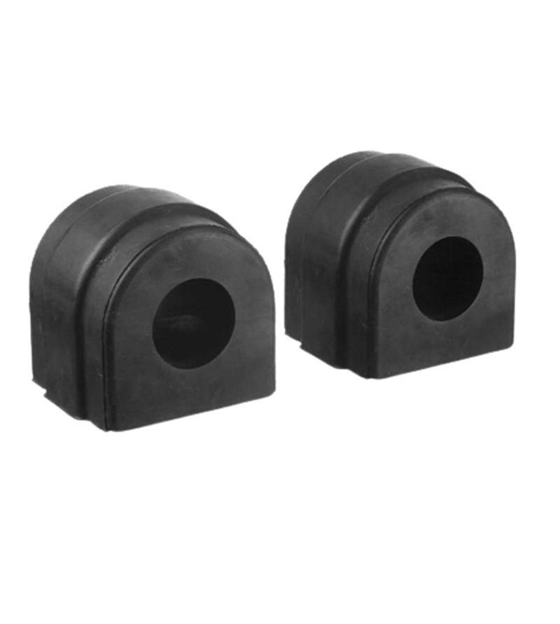 KK17-06 Stabilizer bushing for BMW X5