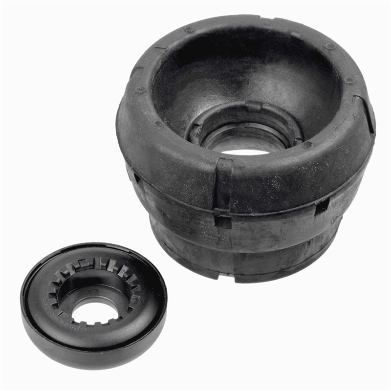 TM 270 Top Strut Mount for VOLKSWAGEN