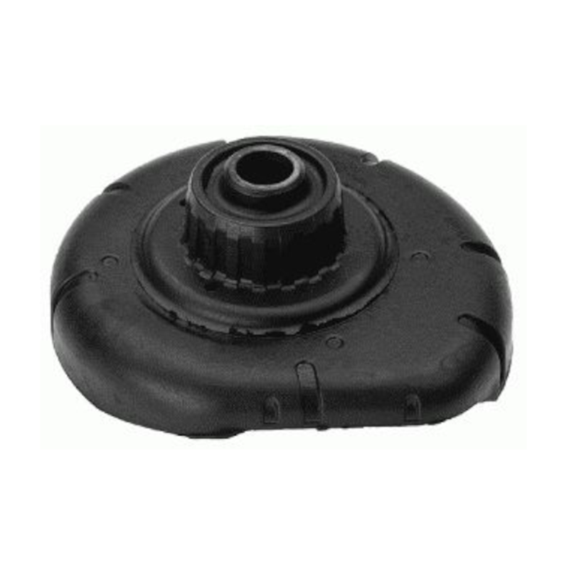 TM 088 Top Strut Mount for VOLVO