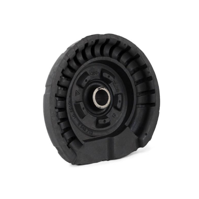 TM 088 Top Strut Mount for VOLVO