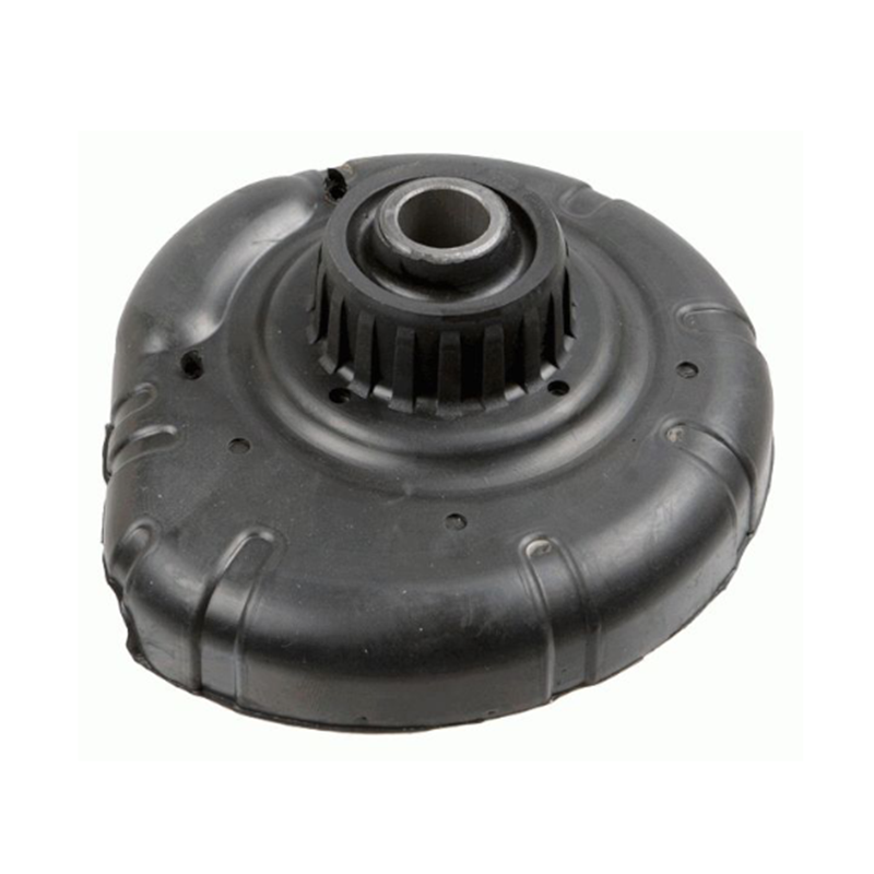 TM 088 Top Strut Mount for VOLVO