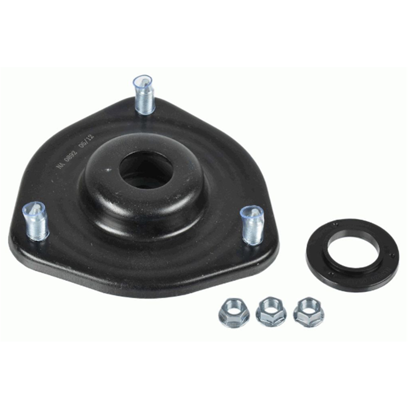 802296 (2).png