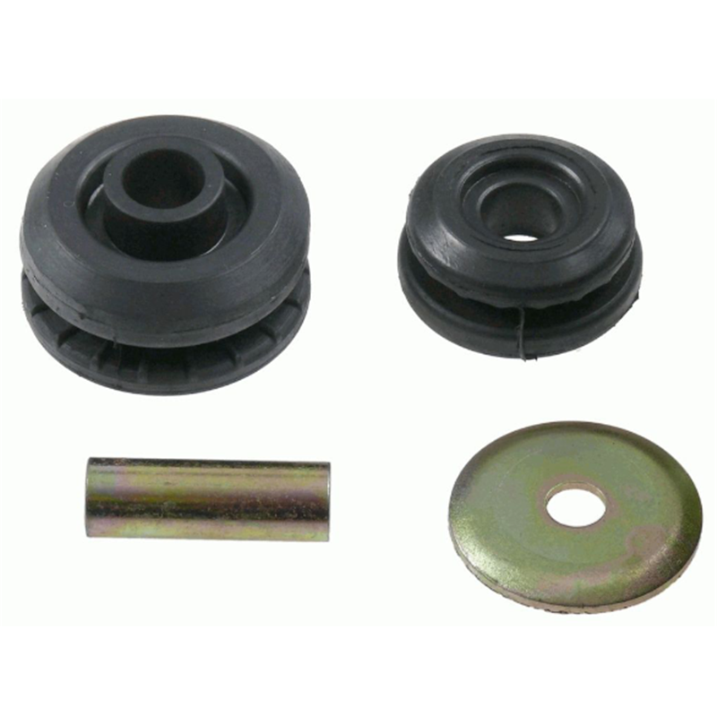 802402 (2).png